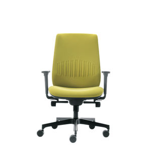 poltronas de escritório contemporânea