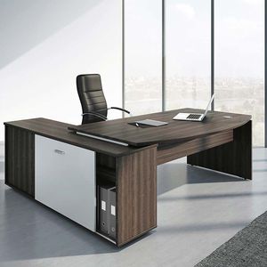 mesa executiva 1