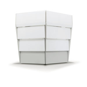 balcão para bar
