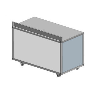 balcão para bar