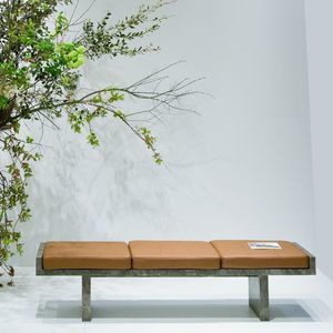 banco contemporâneo