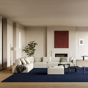 sofá modular