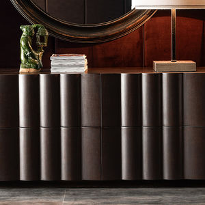 buffet aparador contemporâneo