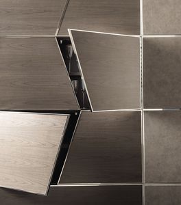 painel para parede