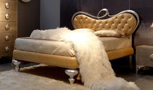 cama de casal