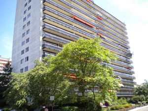 impermeabilizante líquido para piso