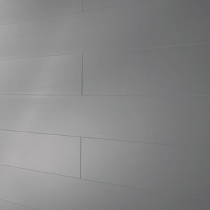 painel decorativo de parede