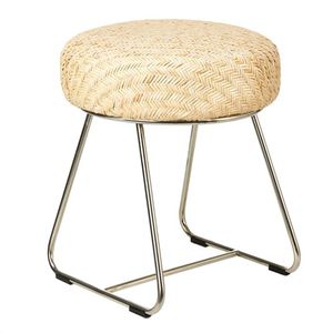 banqueta contemporânea