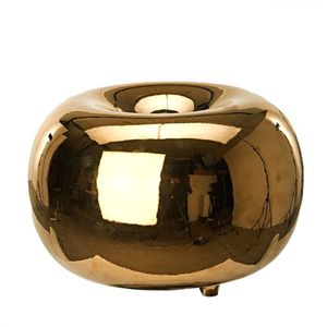 luminária de mesa