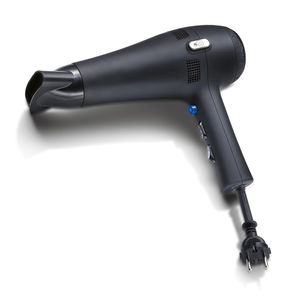 secador de cabelo para hotel