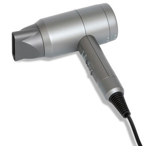 secador de cabelo para hotel