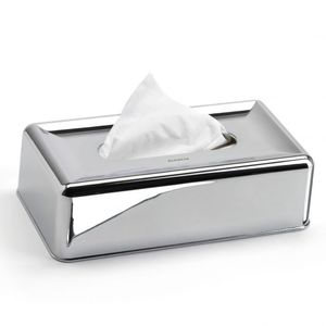 dispenser de lenços de papel