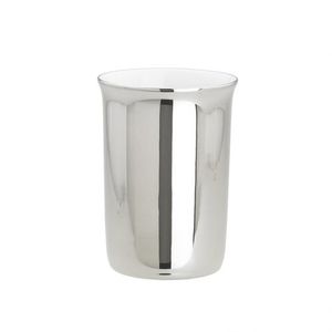 porta-escova de dentes da linha comercial 1