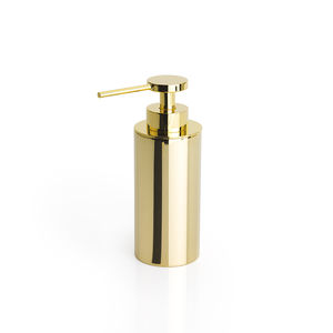 dispensador de sabonete para hotel