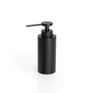 dispensador de sabonete para hotel 1