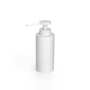 dispensador de sabonete para hotel 1