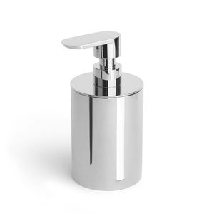 dispensador de sabonete para hotel 1