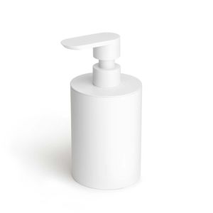 dispensador de sabonete para hotel 1