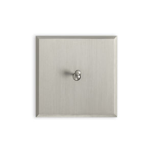 interruptor para sistema de automação residencial 1