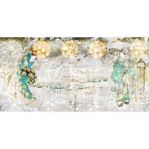 papel de parede de design original 1