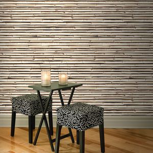 papel de parede contemporâneo 1