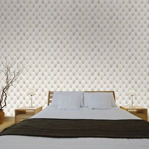 papel de parede contemporâneo 1