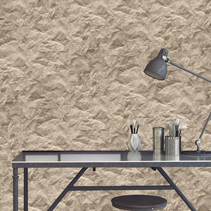 papel de parede contemporâneo 1