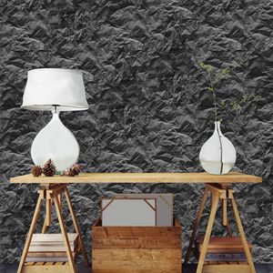 papel de parede contemporâneo 1
