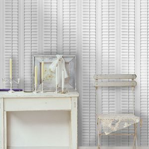papel de parede contemporâneo 1