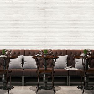 papel de parede contemporâneo 1