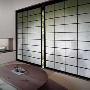 papel de parede contemporâneo 1