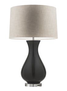 luminária de mesa 1