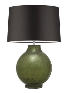 luminária de mesa 1