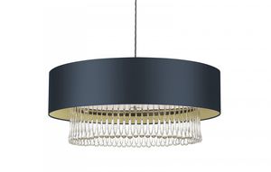 pendente 1