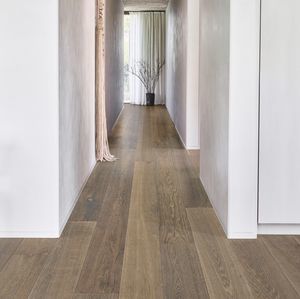 piso estruturado
