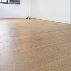 piso estruturado