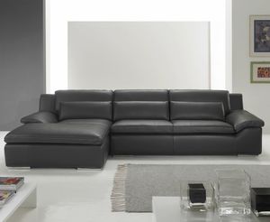 sofá modular 1
