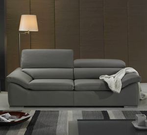 sofá contemporâneo 1