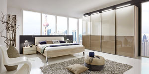 cama de casal