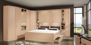 cama de casal