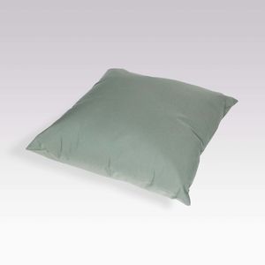 almofada para ambiente interno 1