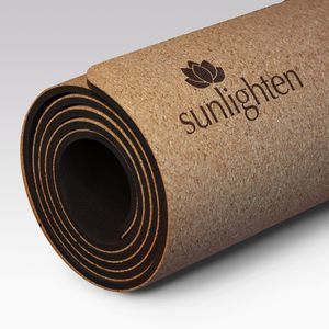 passadeira para sauna 1