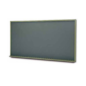 quadro laminado
