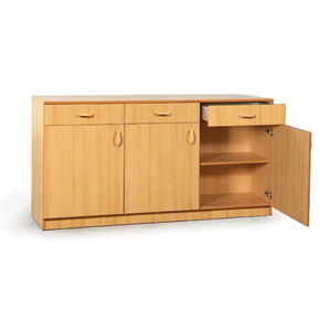 buffet aparador contemporâneo 1