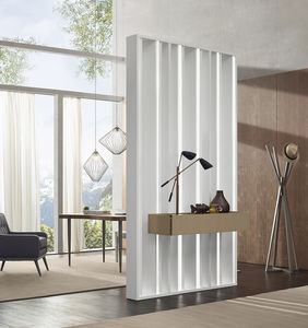 biombo contemporâneo