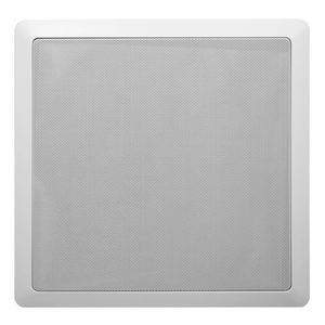 subwoofer de embutir 1