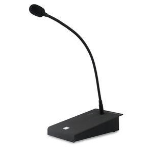 microfone 1