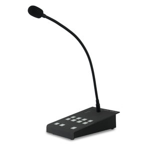microfone 1
