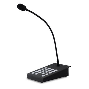 microfone 1