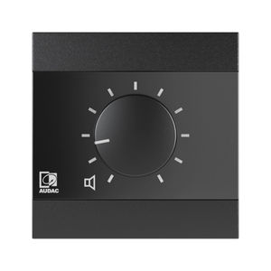 teclado de controle para equipamento multimídia 1